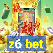 z6 bet